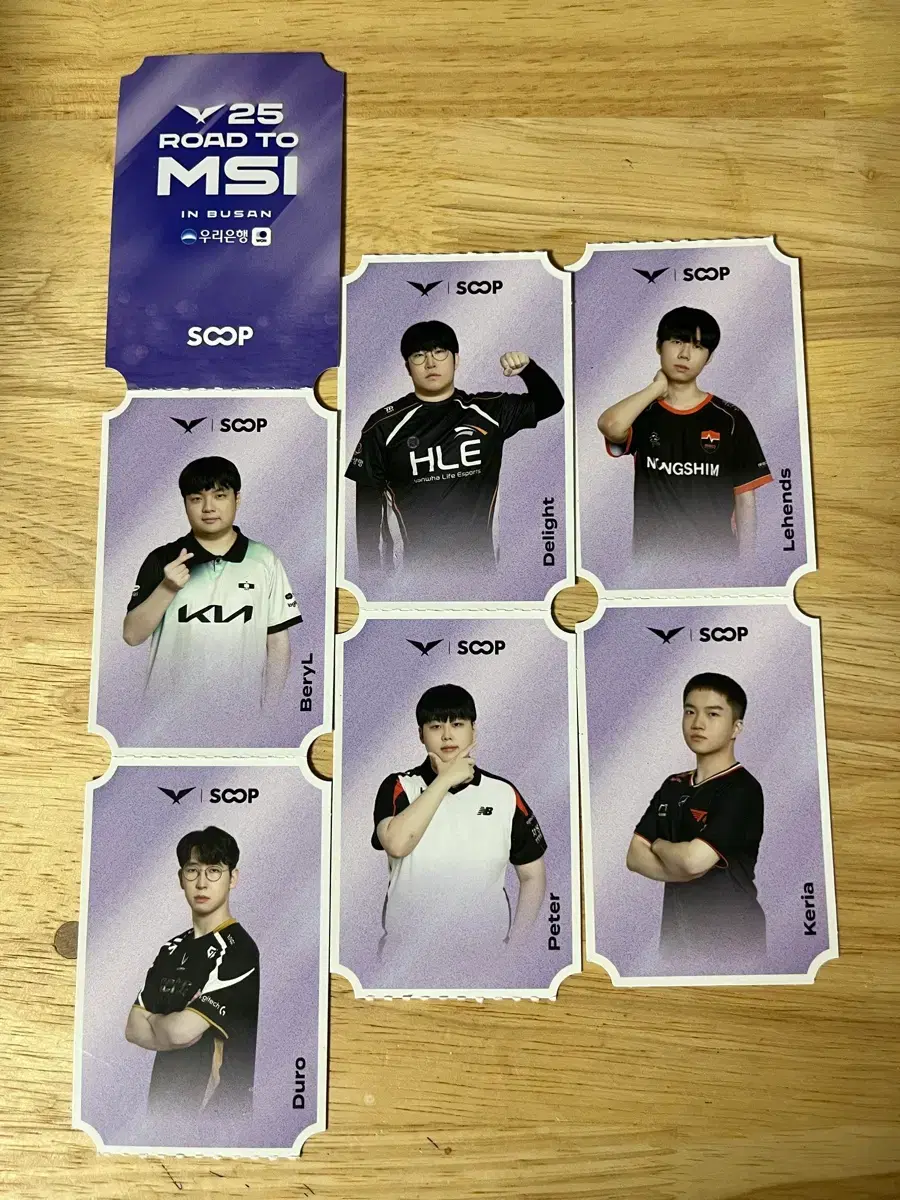 thumbnail-6